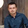 Отзыв от Ратмир Агафонов