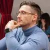 Отзыв от Марк Прохоров