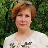 Отзыв от Евгения Щербакова