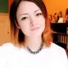 Отзыв от Дарья Емельянова