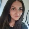 Отзыв от Василиса Григорьева