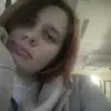 Отзыв от Гульнара Латышева
