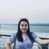 Отзыв от Инга Кондрашова