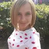 Отзыв от Клара Болдырева