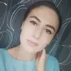 Отзыв от Инга Карпова