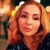 Отзыв от Элла Логинова