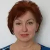 Отзыв от Роза Касьянова