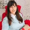 Отзыв от Екатерина Денисова