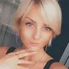 Отзыв от Алла Носова