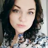 Отзыв от Фаина Старостина