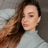 Отзыв от Лариса Рыжова