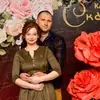 Отзыв от Вероника Дроздова